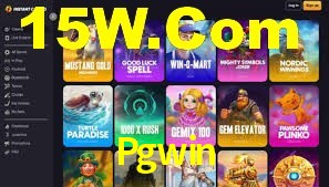 VIP Casino Pgwin