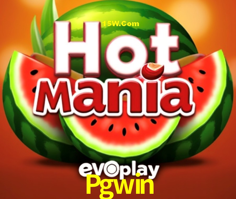 Programa VIP Pgwin