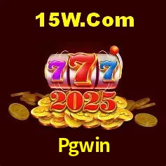 Apostas de Tênis Pgwin