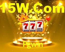 Live Casino Pgwin