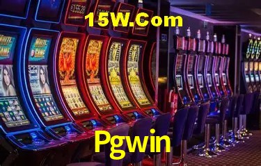 Casino Ao Vivo Pgwin